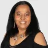 Tangela H. Joseph, Chaplain at Prison to Purpose